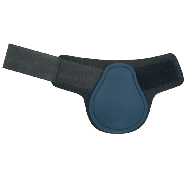 KANTRIE Streichkappen